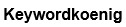 SEO Contest 2025 Keywordkoenig